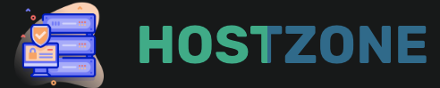 HostZone